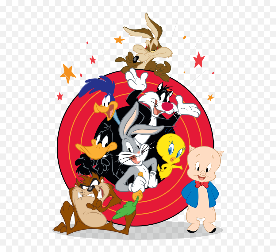 Tweety Bird Quotes Looney Tunes - Family Guy Looney Tunes Emoji,Animated Pepe Le Pew Emoticon