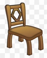 Chair Clipart - Chair Clip Art Emoji,Kids Bean Bag Chairs Emoji