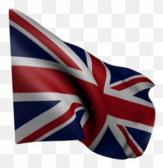 Tony Sky - Logo Union Jack Emoji,Mophead Emoticon