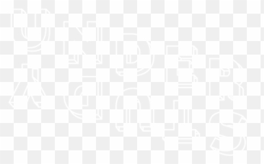 Lumonics Mind Spa Light Intersection By Lumonics Understudy Emoji,Nonobjective Black And White Line Drawing For Mellow Emotion