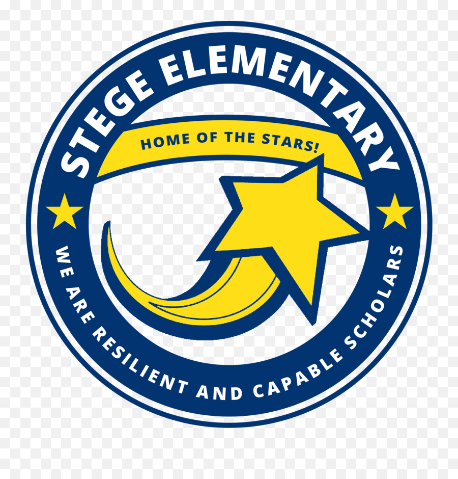 Stege Elementary School Homepage - Language Emoji,Emotion Scale For Elementary Students