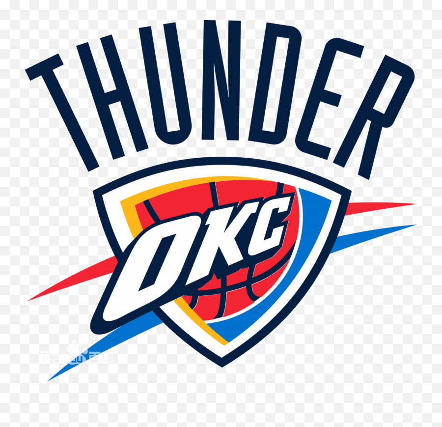 Uncategorized U2013 My Blog - Oklahoma City Thunder Logo Emoji,Raptors Larry O'brien Emoji