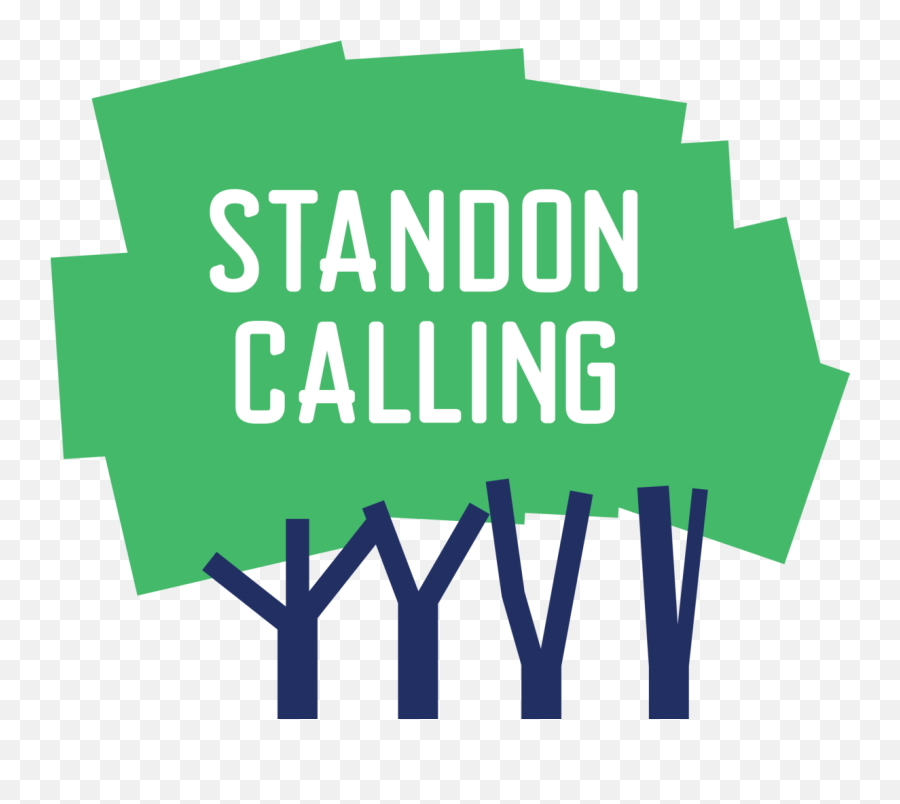 Standon Calling Festival - Startup Yale Emoji,Gary Numan Emotion Tour Shirt