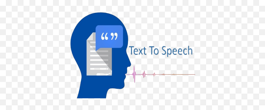 Speech Synthesizers Catalog Of Programs For Reading Voice - Use Text To Speech Emoji,Mixed Emotions Acapela