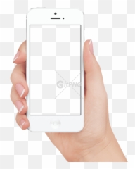 Tags - Cell Phone Png Emoji,Shovel Emoticon Iphone