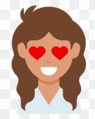 Emily Loeffelman Page 14 - Hair Design Emoji,Carpet Emoji