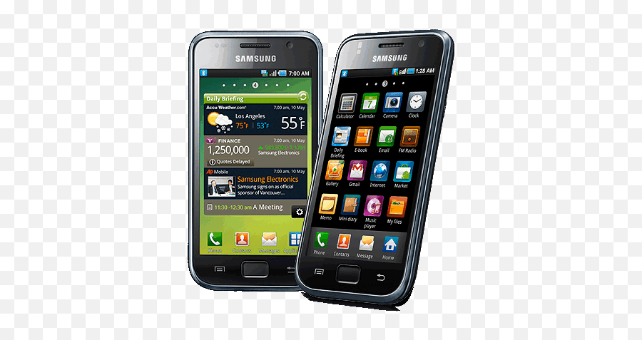 Samsung Galaxy S6 2015 - 0329 2010 Phones Emoji,How To Make Text Emoticons Larger Samsung Galaxy S5