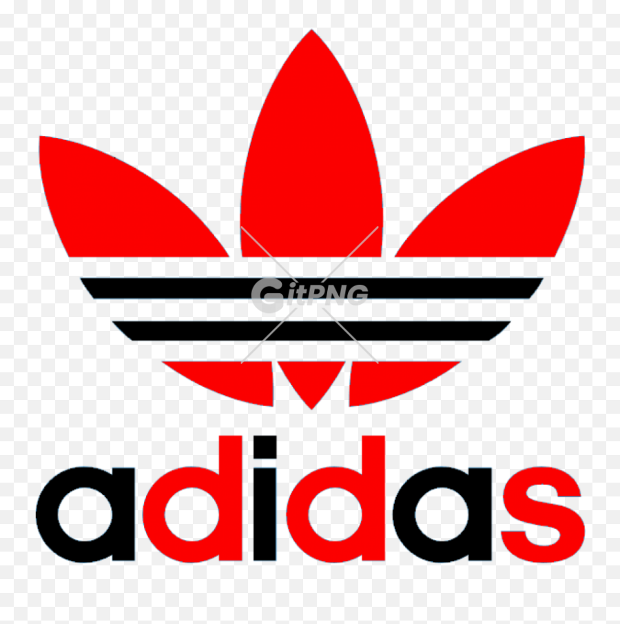 Tags - Symbol Gitpng Free Stock Photos Colorful Adidas Logo Png Emoji,Gary The Snail With Emojis