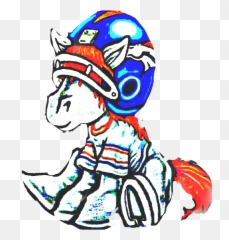 Largest Collection Of Free - Toedit Orangeandblue Stickers Dot Emoji,Denver Broncos Emoji Keyboard