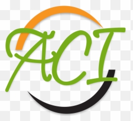 Welcome To Alsal Construction Inc - Language Emoji,Construction Emoticon Logo