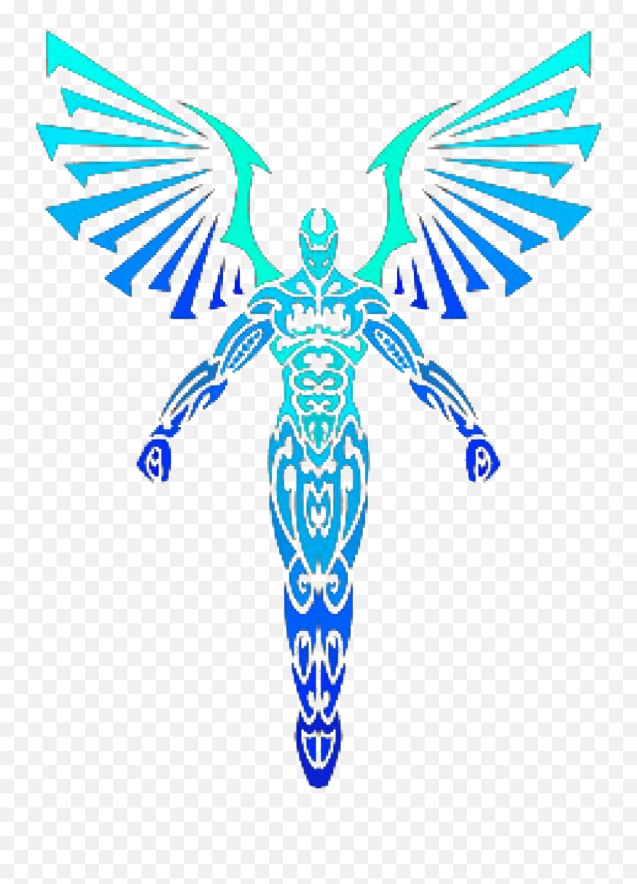 Free Transparent Tattoo Png Download - Warhammer 40k Runes Tattoo Emoji,Model With Emoji Tattoo