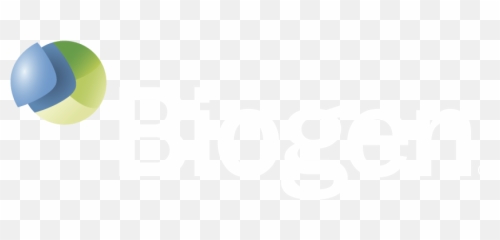 Early Mild Cognitive Impairment Mci Diagnosis In Cases Of - Magento Expert Emoji,Emoji Copy And Pasat