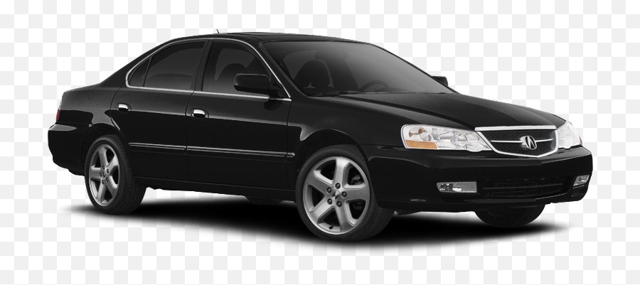 1999 Acura Tl Tires Near Me - Acura Cl Emoji,Acura Tl Type S Work Emotion