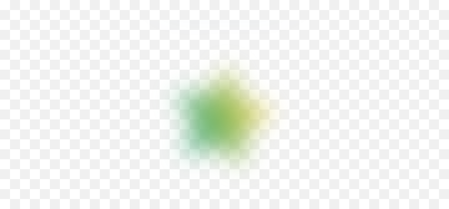 Graphic Image Transparent Background Water Splash Png Free - Color Gradient Emoji,Shaka Emoji Iphone