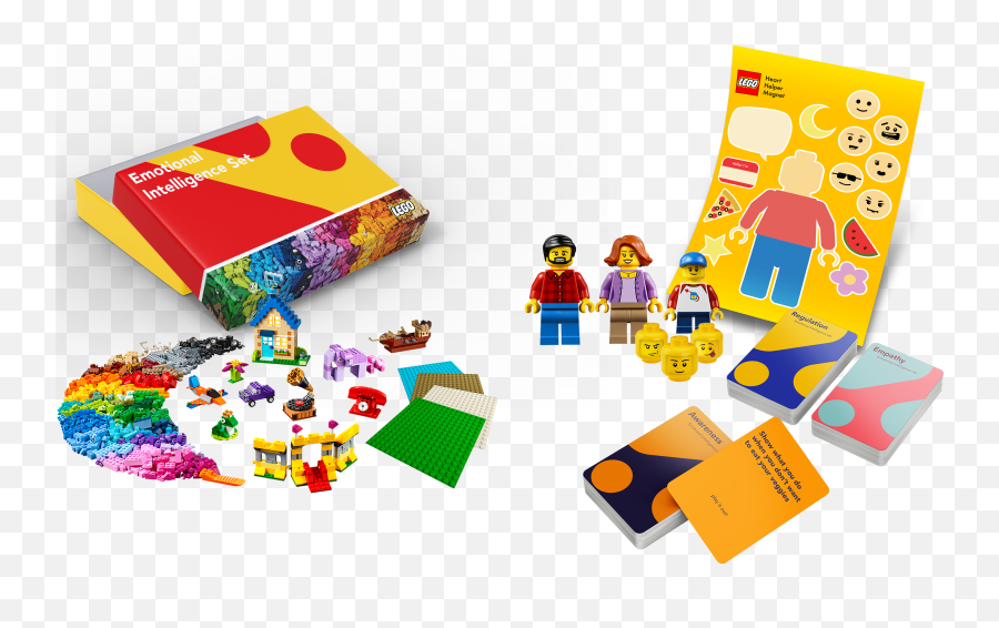 Lego - Lego Flipkart Emoji,Face Worksheet To Express Emotion