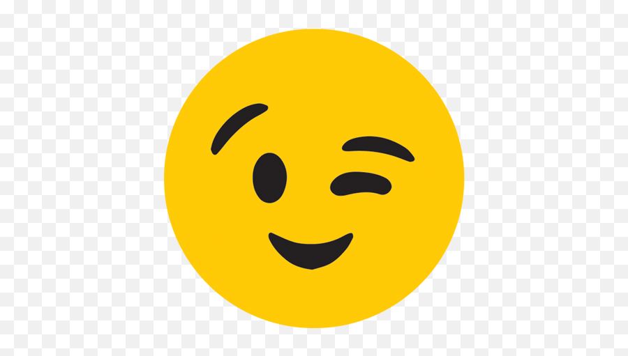 Gtsport Decal Search Engine - Happy Emoji,Tornado Emoji