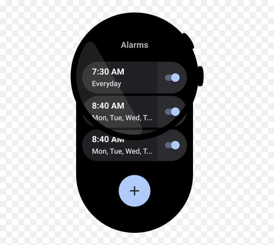 Overlays Android Developers - Dot Emoji,Costum Emojis