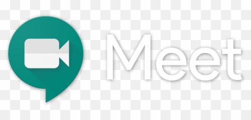 Google Hangouts Keeps Muting Emoji,Emojis Para Textra