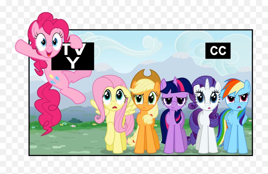 Mlp Fourth Wall Emoji,Mlp Furry How To Draw Charter Emotion An D Poeses