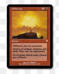 The Gathering - Language Emoji,Mtg Emotion Affecting Artifact