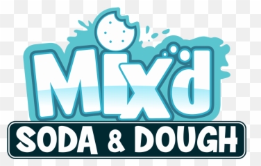 1st Annual Golf Tournament - Language Emoji,Mixd Emotion Activity For Children