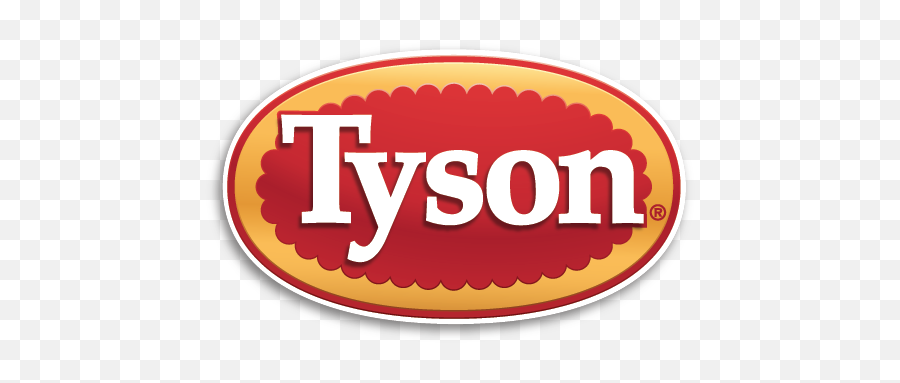 Food Research Institute Uw - Madison Tyson Logo Emoji,Michael Oval Joseph Emotion