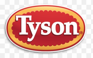 Food Research Institute Uw - Madison Tyson Logo Emoji,Michael Oval Joseph Emotion