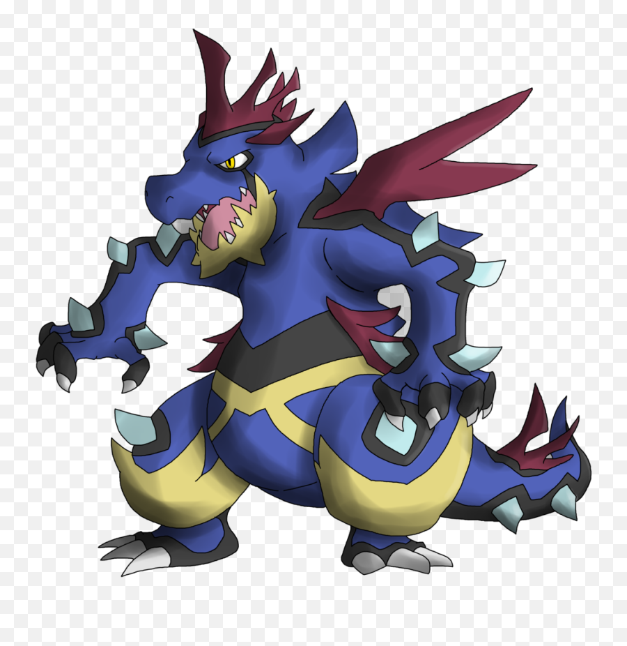 Roster Prediction Discussion Thread Page 1966 Smashboards - Pokemon Mega Feraligatr Emoji,Giant Rolleyes Emoticon