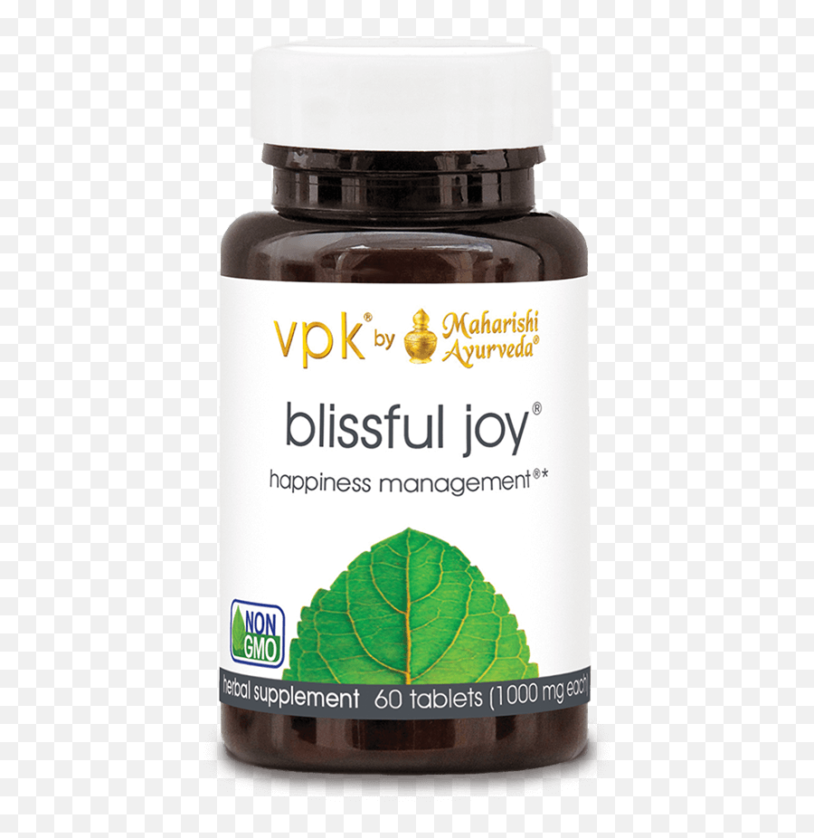 Blissful Joy U2013 Maharishi Ayurveda - Health Emoji,Yur Emotions Dictate Your Results Blissful Joy U2013 Maharishi Ayurveda - Health Emoji,Yur Emotions Dictate Your Results