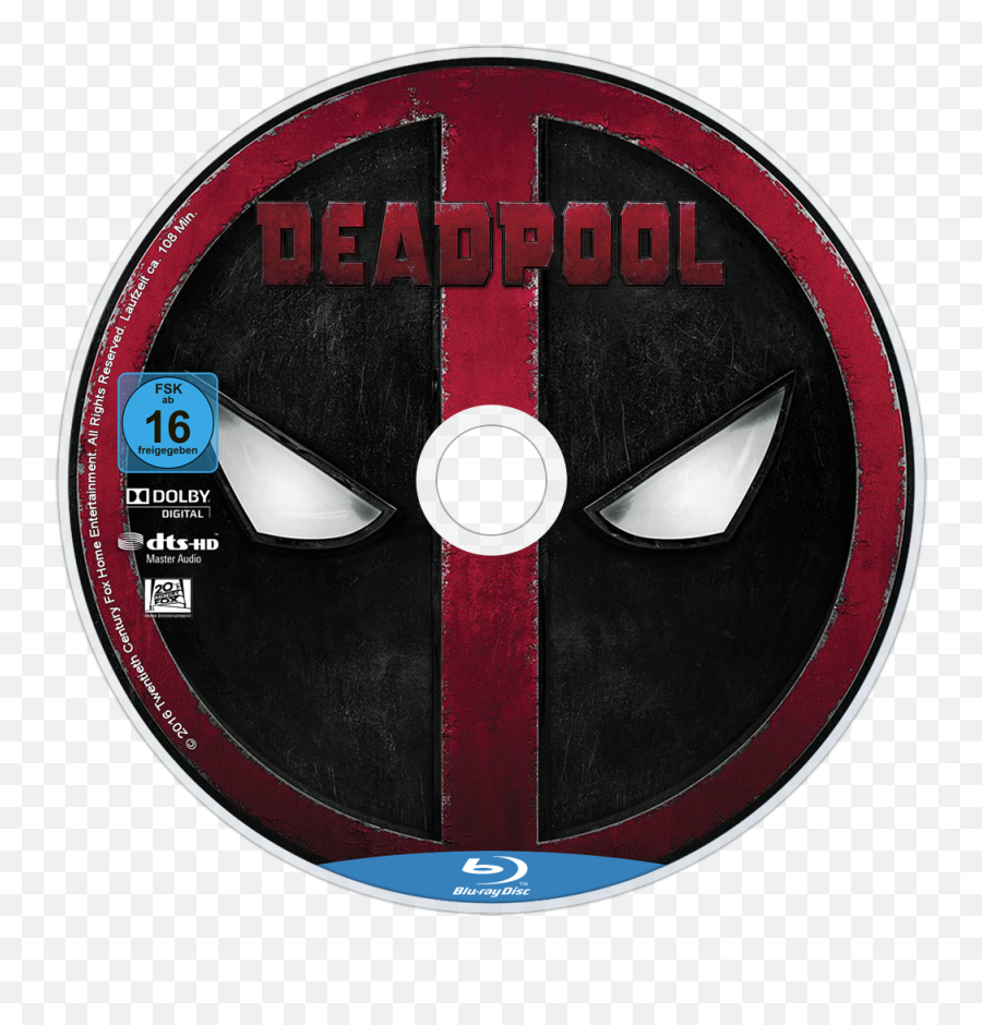 Explore More Images In The Movie Category - Circle Full Deadpool Movie Emoji,Deadpool Movie Emojis