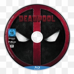 Explore More Images In The Movie Category - Circle Full Deadpool Movie Emoji,Deadpool Movie Emojis