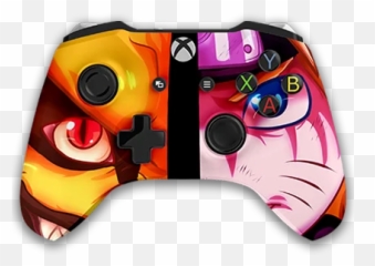 Cart - Girly Emoji,Xbox Controller Emoticon
