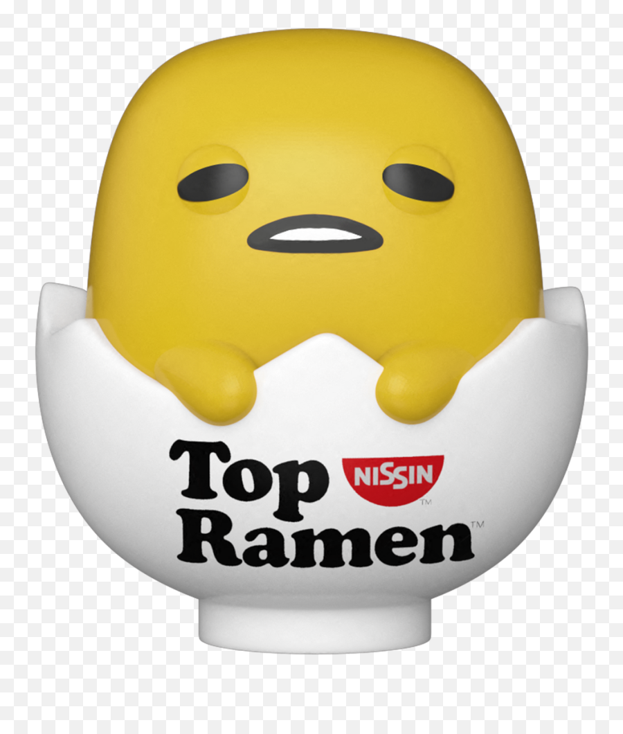 Walmart Inventory Checker - Funko Pop Gudetama Top Ramen Emoji,Playera Con Emojis En Walmart