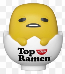 Walmart Inventory Checker - Funko Pop Gudetama Top Ramen Emoji,Playera Con Emojis En Walmart