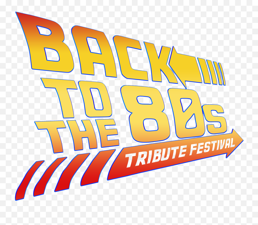 Back2the80s Retro Music Festival In Manchester - Language Emoji,80s R&b Song Emotions
