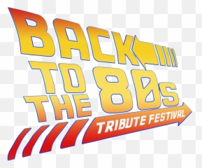 Back2the80s Retro Music Festival In Manchester - Language Emoji,80s R&b Song Emotions