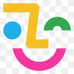 Gboard V7 - Dot Emoji,Changing Emotions In Swiftkey