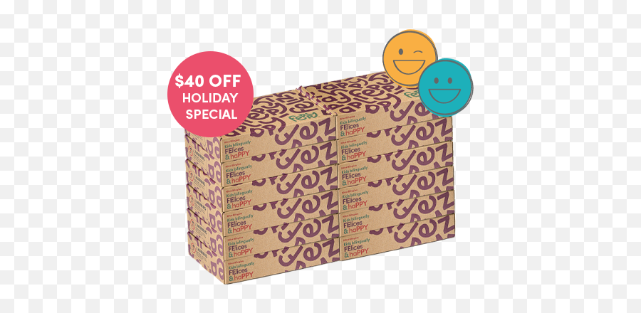 Gifts U2013 Feppy Box Emoji,Grayscale Emoticon