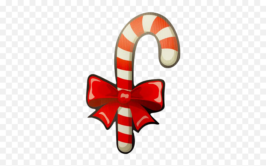 Lawn Sign Picture Gallery - Girly Emoji,Xmas Candy Cane Emojis