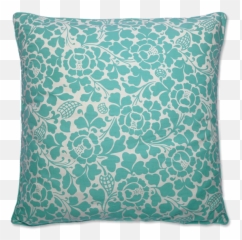 Httpswwwgaya - Alegriacom Daily Httpswwwgayaalegria Decorative Emoji,Giant Emoji Pillows