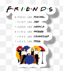 The Most Edited Emoji,Joey Tribiani Emoji