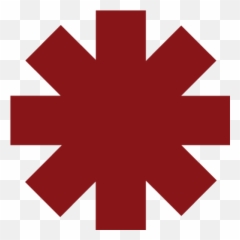 Links Oficiais - Red Hot Chili Peppers Logo Emoji,Emoticon Rhcp Para Facebook