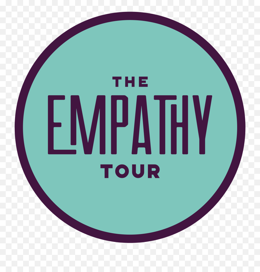The Empathy Tour - Internationaler Strafgerichtshof Emoji,Iphone Cultivating Emojis