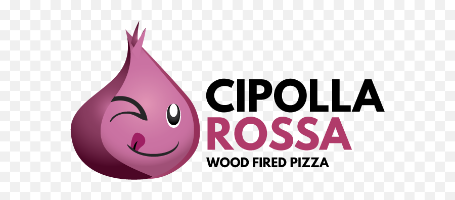 Cipolla Rossa Pizzeria - Washington Dc Roaming Hunger Language Emoji,Melty Emoticon