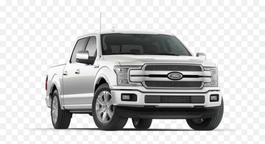 Ford F - 150s For Sale In Western Michigan 2020 Ford Platinum F150 Emoji,Ford Diesel Emotion Fluid