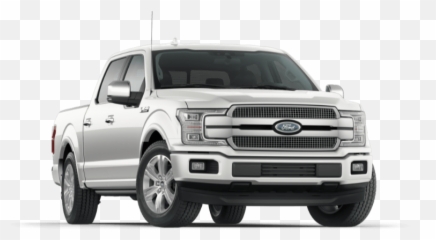 Ford F - 150s For Sale In Western Michigan 2020 Ford Platinum F150 Emoji,Ford Diesel Emotion Fluid