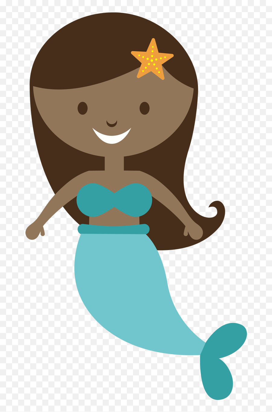 Cut File Snap Click Clipart - Svg Png African American Mermaid Svg Cut Files Emoji,Emoji Draw Snap