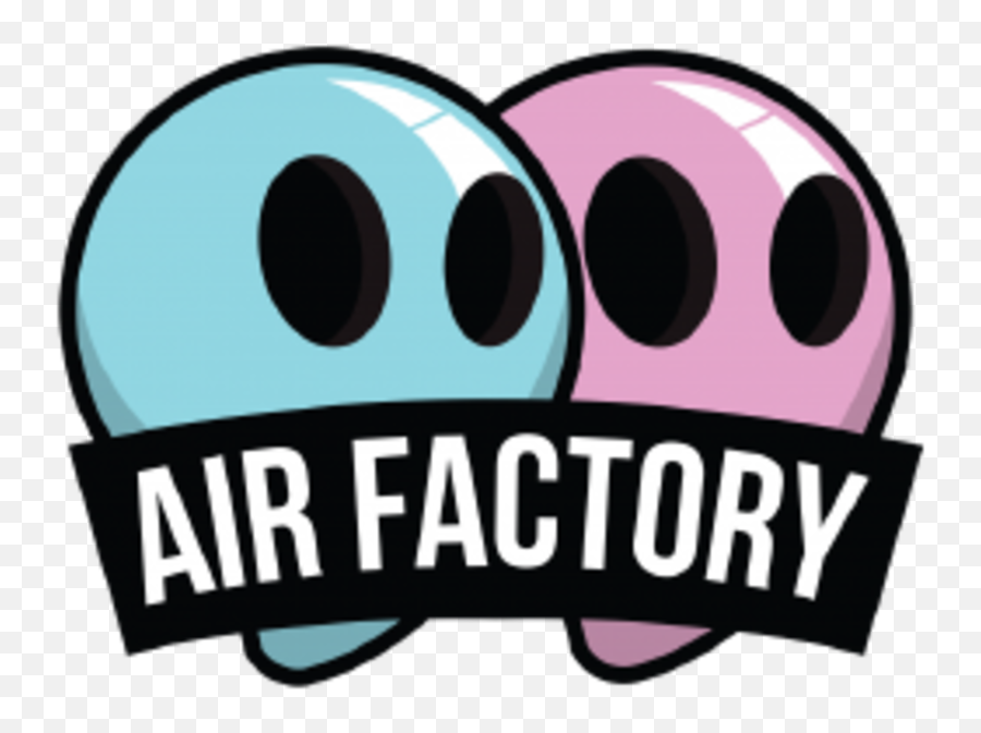 Vape Juice Usa Vape - Happy Emoji,Vape Nash Emoticon