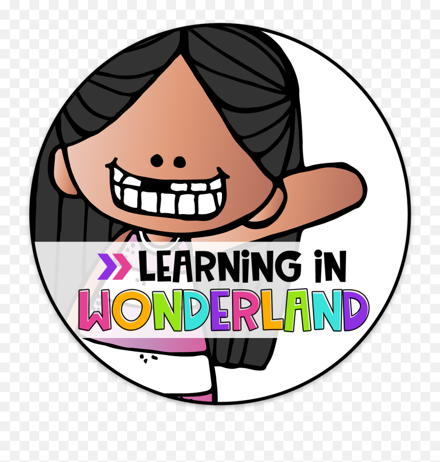 Student Birthday Ideas And Tips And Tricks - Learning In Learning Wonderland Emoji,Say Happy Birthday With Emojis