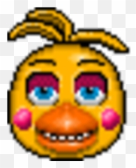 Assorted 3 Album - U Wont Get Tired Of My Voice Will U Emoji,Freddy Emoticon Icarly